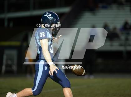 Thumbnail 1 in Southern Lee @ Union Pines photogallery.