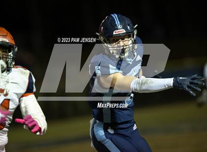 Thumbnail 2 in Southern Lee @ Union Pines photogallery.
