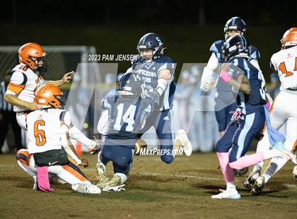 Thumbnail 1 in Southern Lee @ Union Pines photogallery.