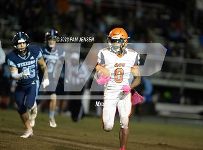 Thumbnail 2 in Southern Lee @ Union Pines photogallery.