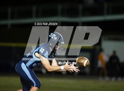 Thumbnail 3 in Southern Lee @ Union Pines photogallery.