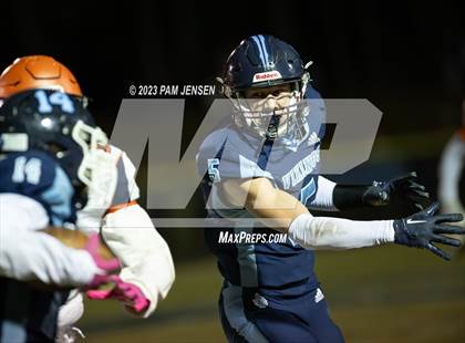 Thumbnail 3 in Southern Lee @ Union Pines photogallery.