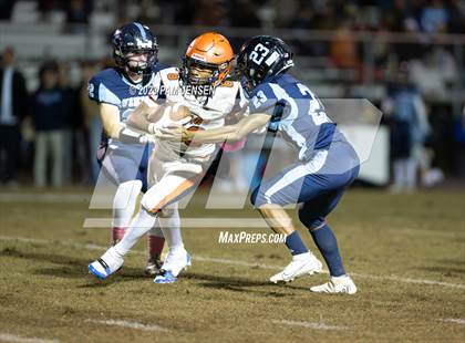 Thumbnail 3 in Southern Lee @ Union Pines photogallery.