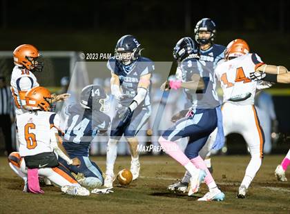 Thumbnail 3 in Southern Lee @ Union Pines photogallery.