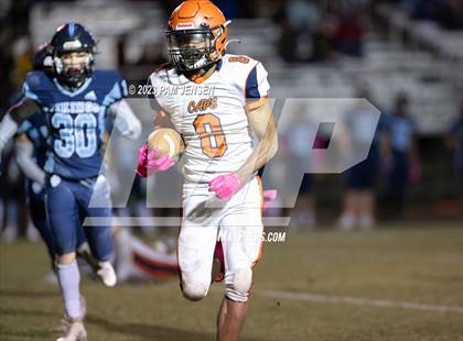 Thumbnail 2 in Southern Lee @ Union Pines photogallery.