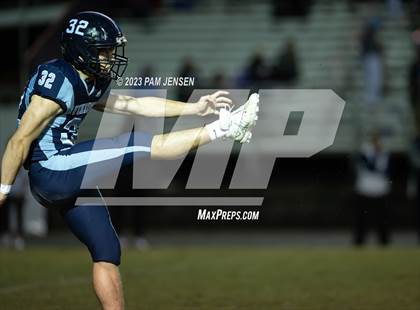 Thumbnail 1 in Southern Lee @ Union Pines photogallery.