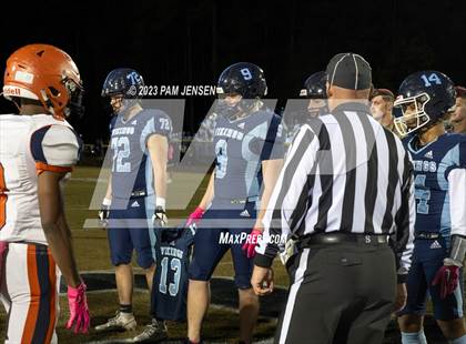 Thumbnail 3 in Southern Lee @ Union Pines photogallery.