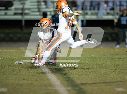 Thumbnail 2 in Southern Lee @ Union Pines photogallery.