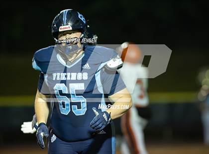 Thumbnail 3 in Southern Lee @ Union Pines photogallery.