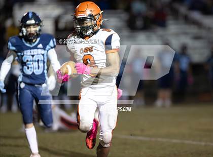 Thumbnail 3 in Southern Lee @ Union Pines photogallery.