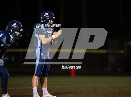 Thumbnail 1 in Southern Lee @ Union Pines photogallery.