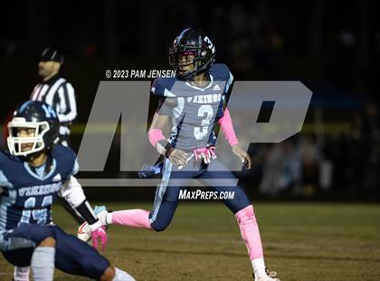 Thumbnail 3 in Southern Lee @ Union Pines photogallery.