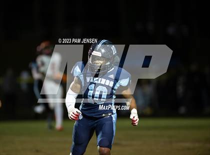 Thumbnail 2 in Southern Lee @ Union Pines photogallery.