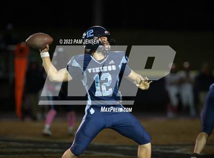 Thumbnail 2 in Southern Lee @ Union Pines photogallery.