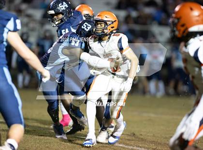 Thumbnail 3 in Southern Lee @ Union Pines photogallery.