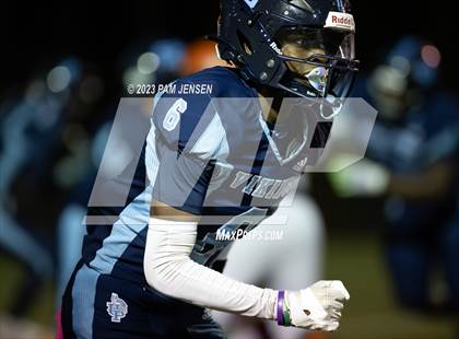 Thumbnail 3 in Southern Lee @ Union Pines photogallery.