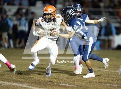 Thumbnail 1 in Southern Lee @ Union Pines photogallery.