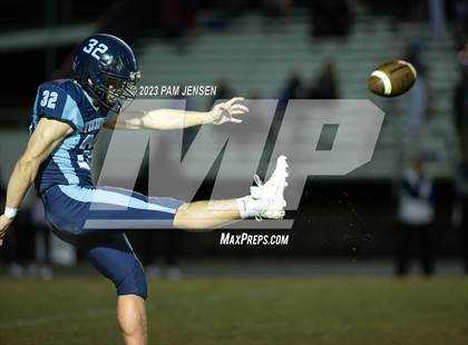Thumbnail 3 in Southern Lee @ Union Pines photogallery.