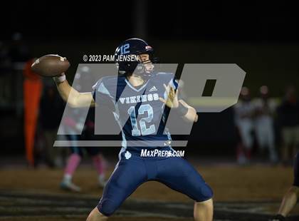 Thumbnail 1 in Southern Lee @ Union Pines photogallery.