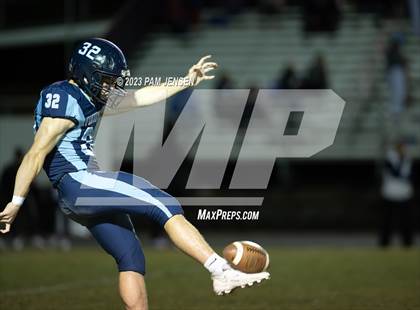 Thumbnail 2 in Southern Lee @ Union Pines photogallery.