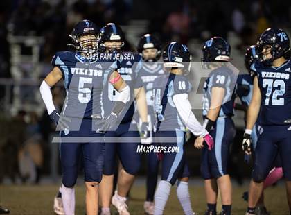 Thumbnail 3 in Southern Lee @ Union Pines photogallery.