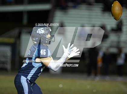 Thumbnail 2 in Southern Lee @ Union Pines photogallery.
