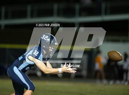 Thumbnail 2 in Southern Lee @ Union Pines photogallery.