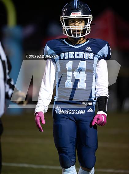 Thumbnail 3 in Southern Lee @ Union Pines photogallery.