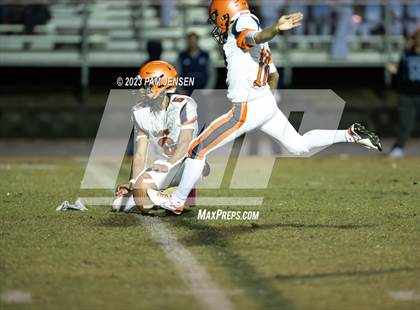 Thumbnail 1 in Southern Lee @ Union Pines photogallery.