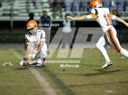 Thumbnail 3 in Southern Lee @ Union Pines photogallery.