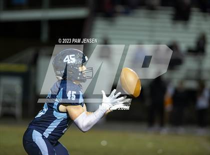 Thumbnail 3 in Southern Lee @ Union Pines photogallery.