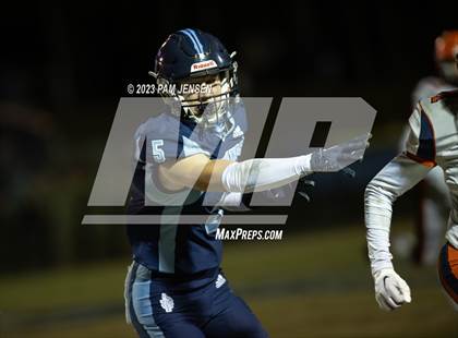 Thumbnail 1 in Southern Lee @ Union Pines photogallery.