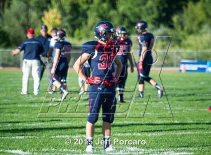 Thumbnail 3 in Maple Mountain @ Springville photogallery.