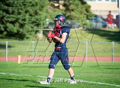 Thumbnail 1 in Maple Mountain @ Springville photogallery.