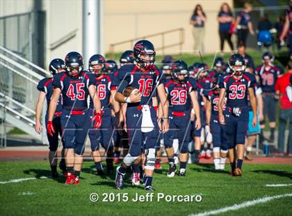 Thumbnail 1 in Maple Mountain @ Springville photogallery.