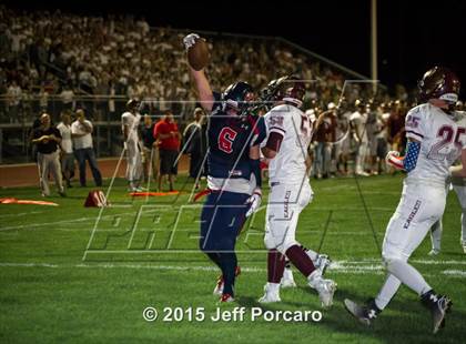 Thumbnail 2 in Maple Mountain @ Springville photogallery.