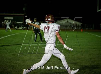 Thumbnail 1 in Maple Mountain @ Springville photogallery.