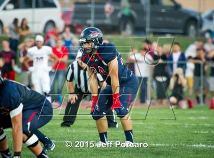 Thumbnail 1 in Maple Mountain @ Springville photogallery.