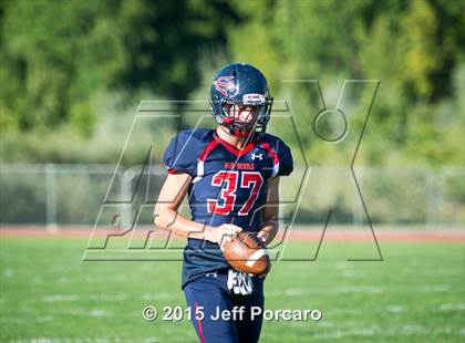 Thumbnail 3 in Maple Mountain @ Springville photogallery.