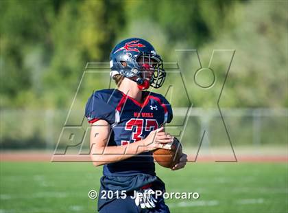 Thumbnail 2 in Maple Mountain @ Springville photogallery.