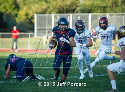 Thumbnail 3 in Maple Mountain @ Springville photogallery.