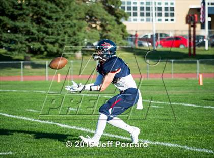 Thumbnail 3 in Maple Mountain @ Springville photogallery.