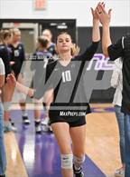 Photo from the gallery "Payson @ Northwest Christian"