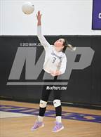 Photo from the gallery "Payson @ Northwest Christian"