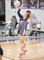 Photo from the gallery "Payson @ Northwest Christian"