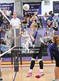 Photo from the gallery "Payson @ Northwest Christian"