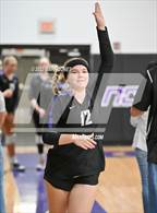 Photo from the gallery "Payson @ Northwest Christian"