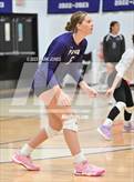 Photo from the gallery "Payson @ Northwest Christian"