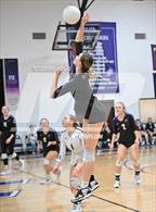 Photo from the gallery "Payson @ Northwest Christian"