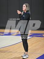 Photo from the gallery "Payson @ Northwest Christian"